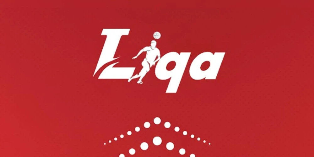 I Liqada XI tura start veriləcək