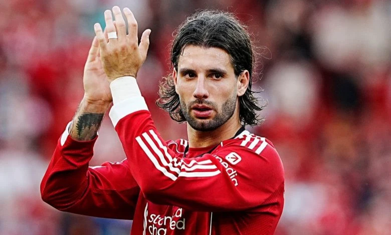 “Liverpul”un oyunçusu “Qarabağ”la matçı buraxacaq