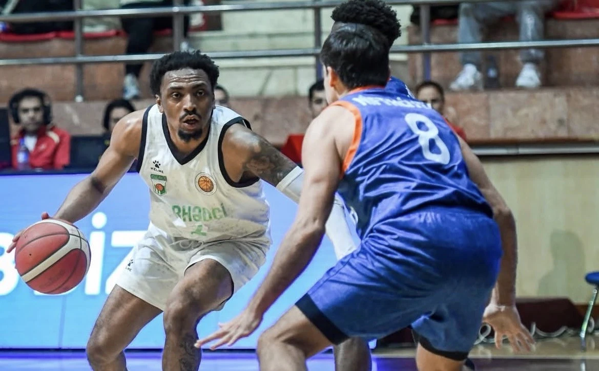 ABL: X tura start verilib