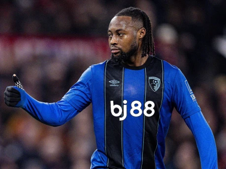 "Liverpul" "Bornmut"un ulduzu ilə razılaşıb