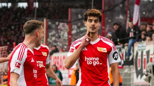 “Fənərbaxça”dan 6 milyonluq təklif