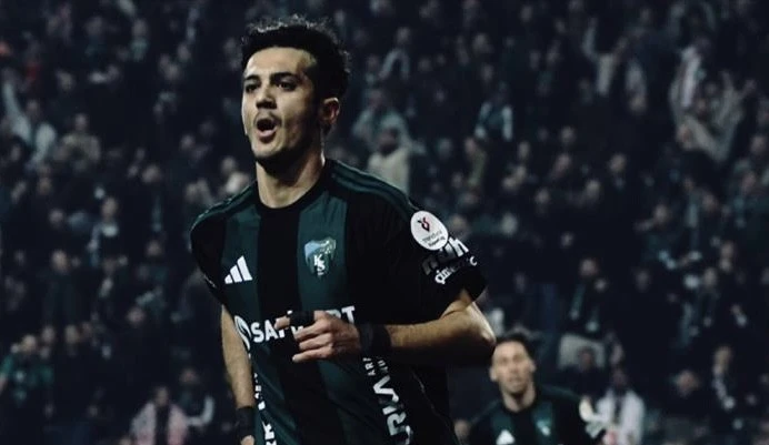 Super Liqa: XVII tura start verilib