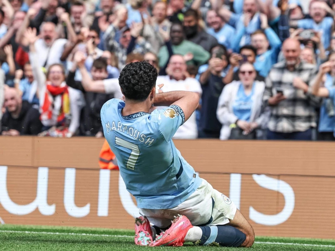 “Tottenhem” Ömər Marmuşla maraqlanır