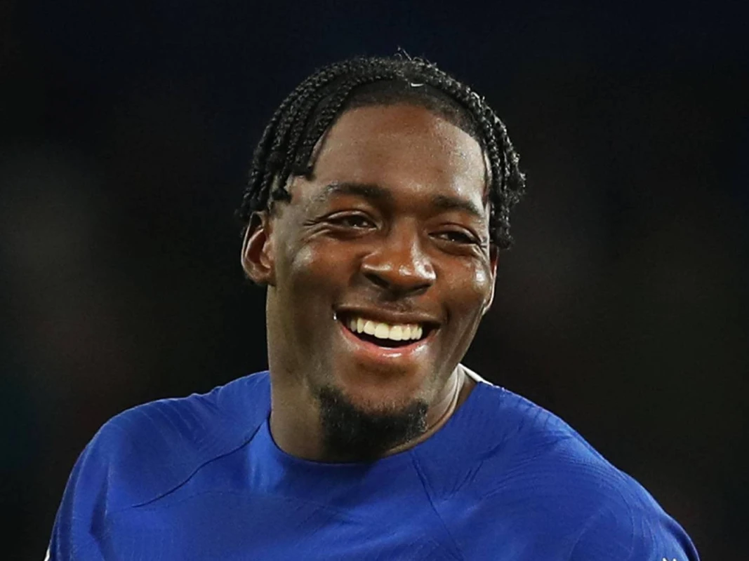 "Çelsi"nin futbolçusu "Milan"a təklif olunub