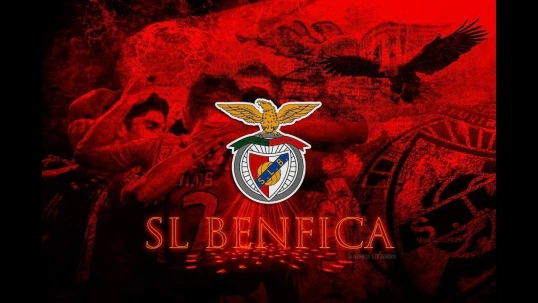 "Benfika"dan sərt açıqlama: "Artıq bəsdir!" 