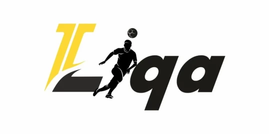 “Qaradağ Lökbatan”dan darmadağın - 13:1 