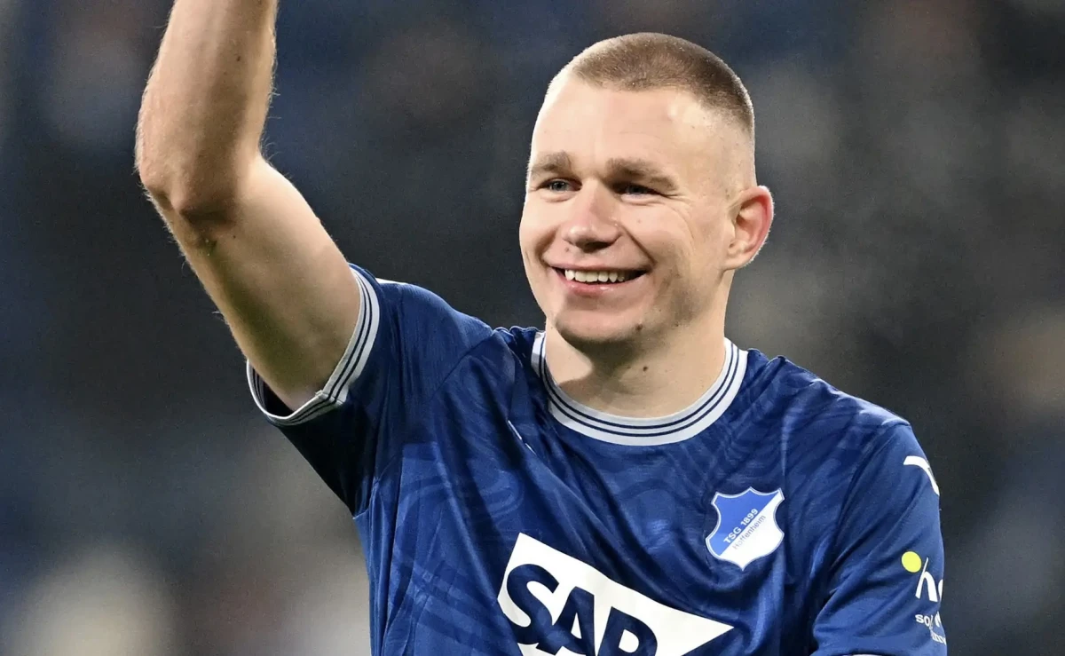 Sabiq “fənər”li Super Liqa klubundan ayrılacaq