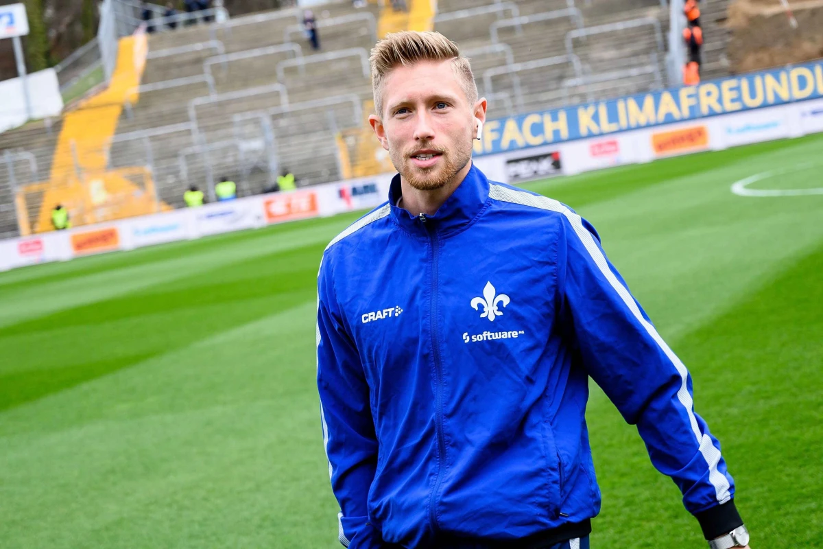 Almaniya millisinin sabiq üzvü faciəvi şəkildə həlak olub