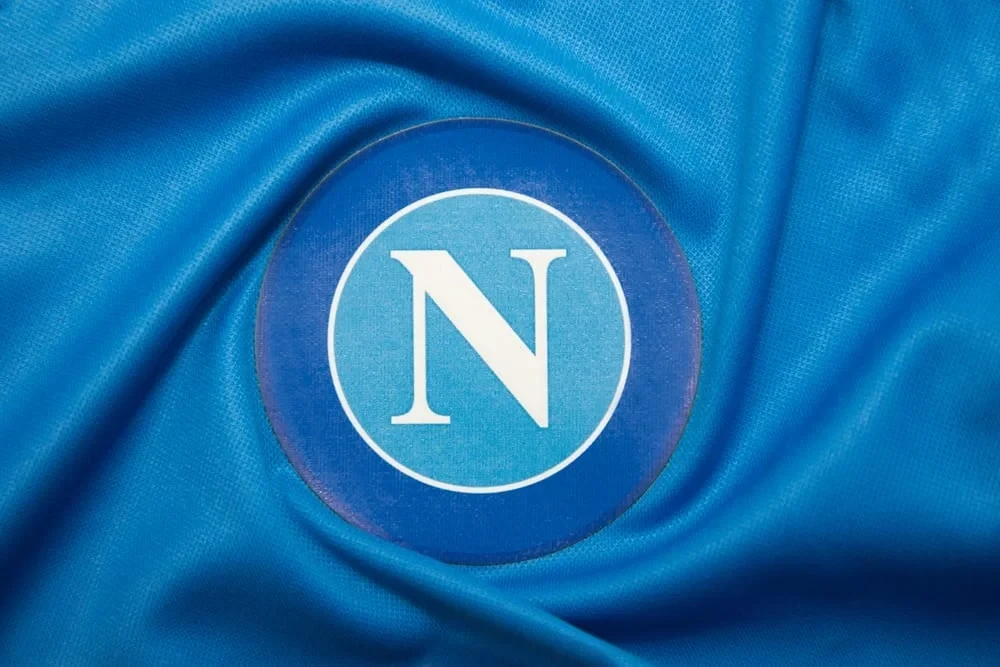 "Napoli" də "Qarabağ"la oyuna görə cərimələnib