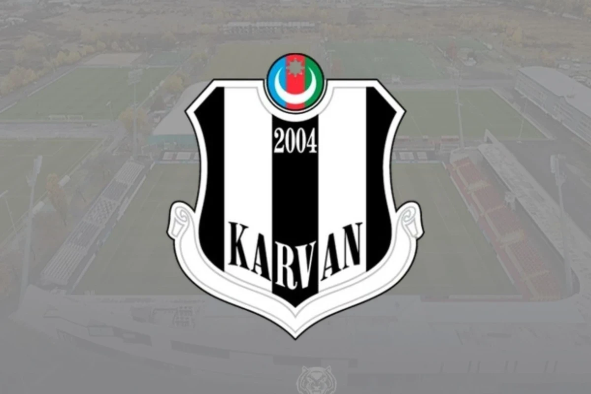 “Karvan-Yevlax” “Kəpəz”lə üz-üzə gələcək