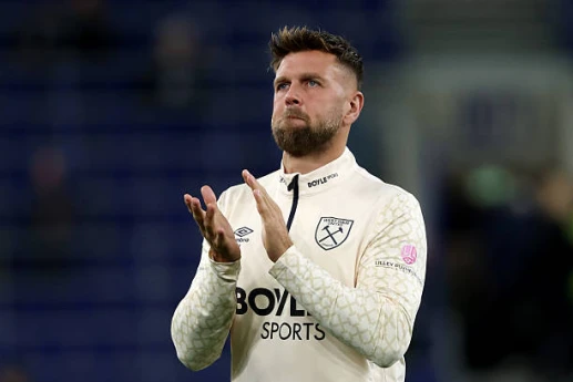 "Milan" Almaniya millisinin hücumçusu ilə müqavilə imzalayıb