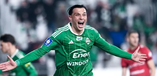 Millinin üzvü “Qarabağ”a təklif olunub