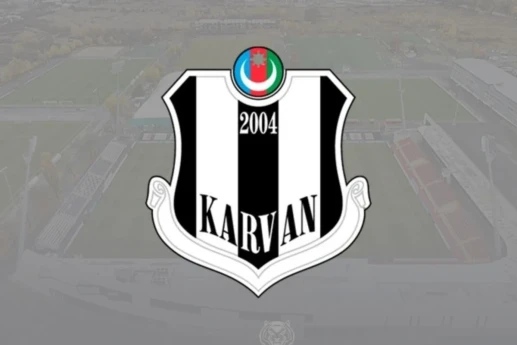 “Karvan-Yevlax” “Kəpəz”lə üz-üzə gələcək