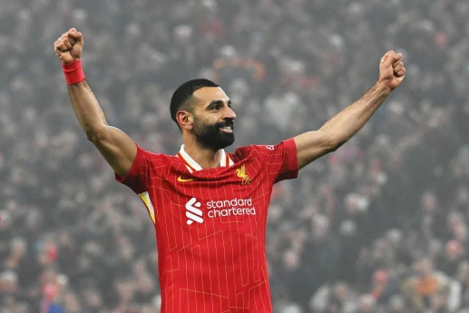 Salah “Liverpul”da qalacaq? – Danışıqlara start verilir 