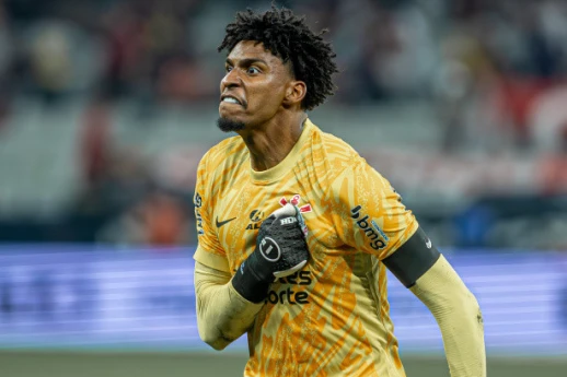 Braziliya klubu “Milan”ın təklifini rədd edib