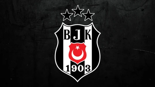 “Beşiktaş” iki futbolçusunu heyətsən kənarlaşdırıb - SERGEN YALÇININ İSTƏYİ İLƏ 