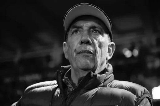 Fransa millisinin sabiq məşqçisi dünyasını dəyişib