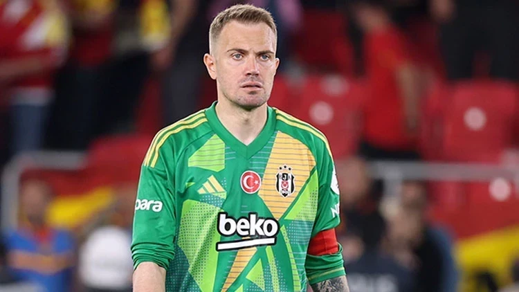 "Fənərbaxça" sabiq futbolçusunu komandaya qaytara bilər