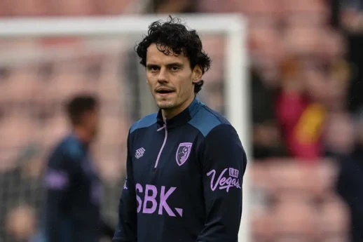 Türkiyə millisinin üzvü keçmiş komandasına qayıda bilər