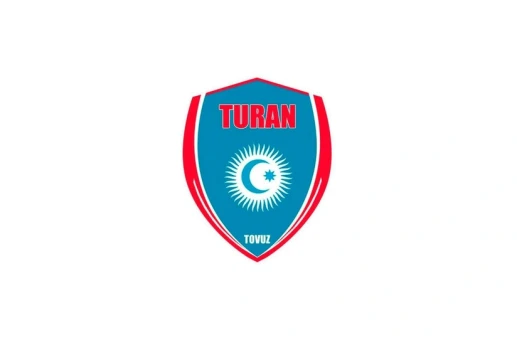 "Turan Tovuz" futbolçusu ilə yolları ayırıb