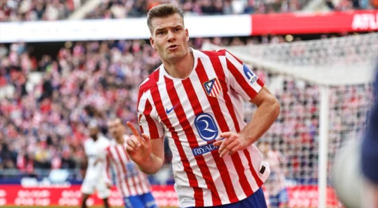 Sörlotun gələcəyinə aydınlıq gəlib