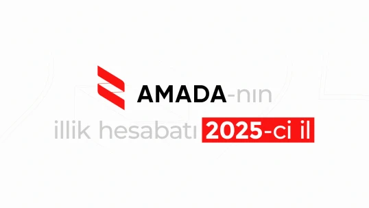 2025-ci ildə AMADA tərəfindən 1100 dopinq testi götürülüb