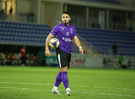 Premyer Liqada penalti statistikası: 16 turda 36 penalti 