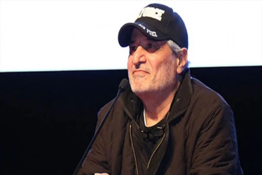 Gökmen Özdenak 78 yaşında vəfat edib