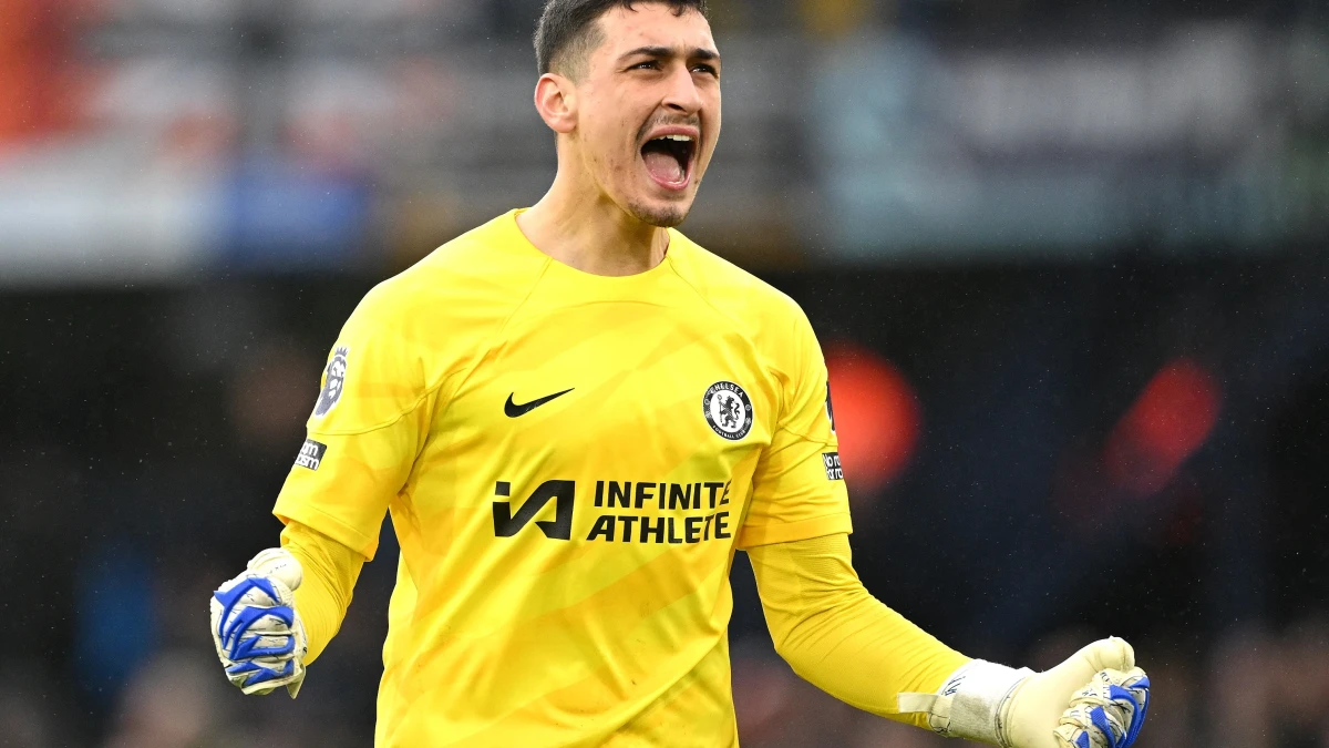 “Qalatasaray” Musleranın əvəzedicisini tapdı