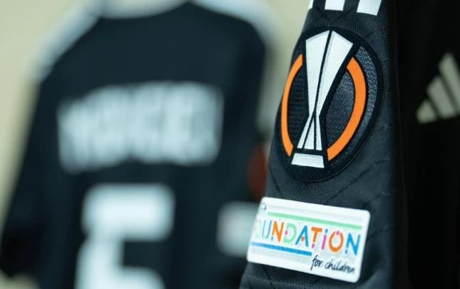 "Qarabağ"ın rəqibləri müəyyənləşib