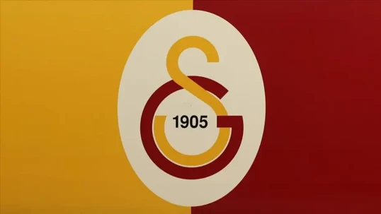 "Qalatasaray"ın baş məşqçisi istefa verdi - Rəsmi 