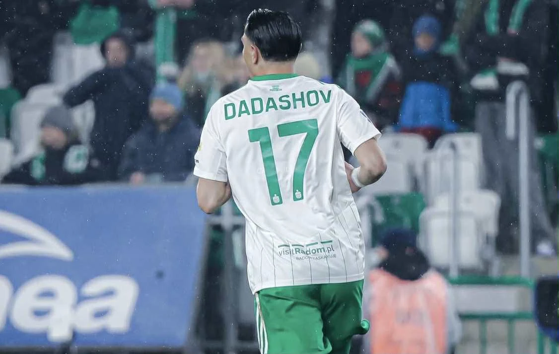 Renat yerli klublardan imtina etdi - “Araz”ın rəqibinə transfer ola bilər 