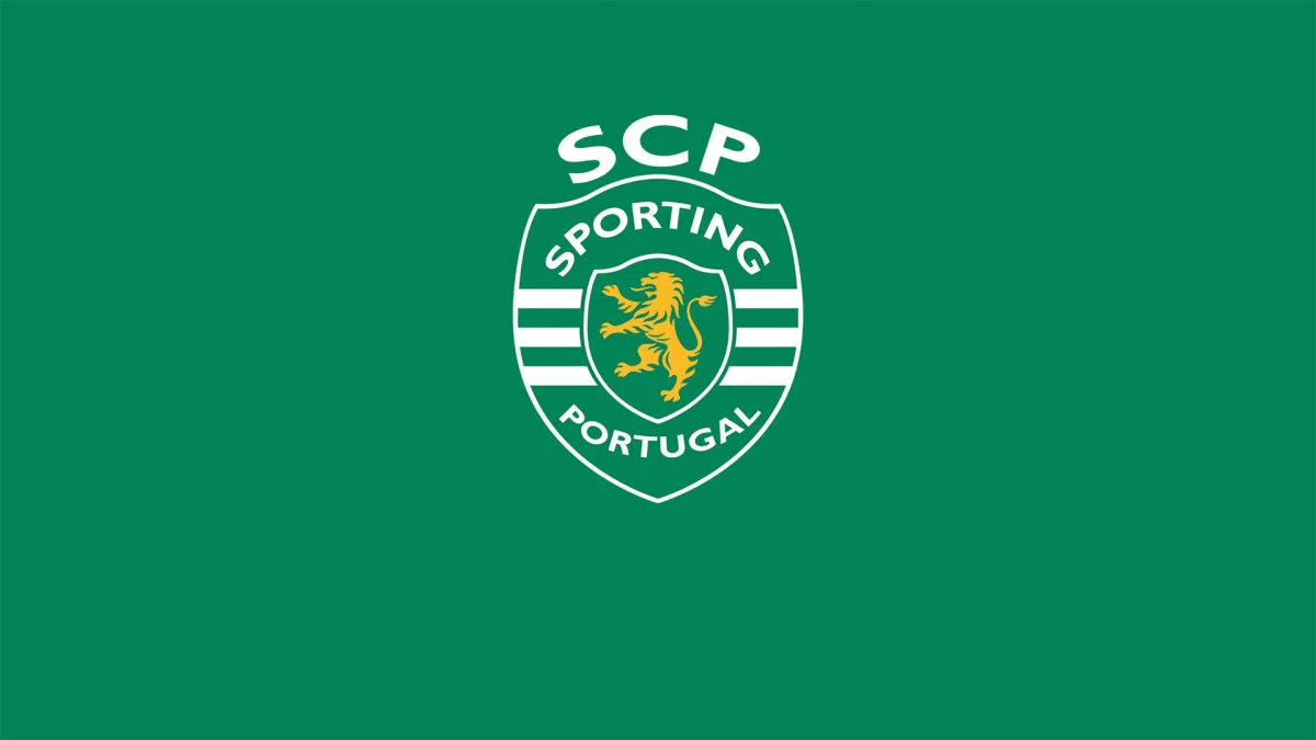 Luis Suarez “Sportinq”ə keçir? 
