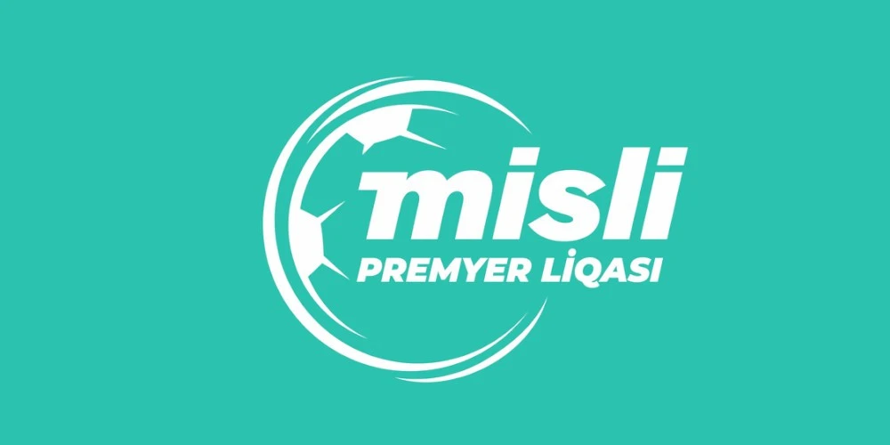 Azərbaycan Premyer Liqasının püşkatma mərasimi keçiriləcək