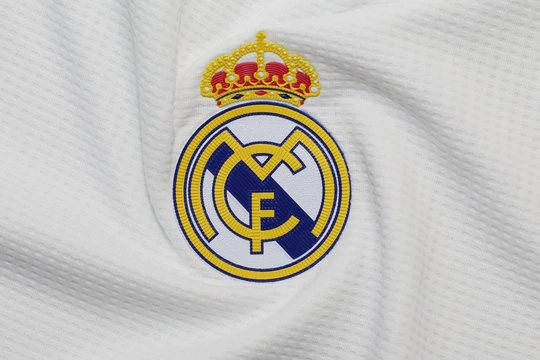 “Real” La Liqa matçının təxirə salınmasını istəyir