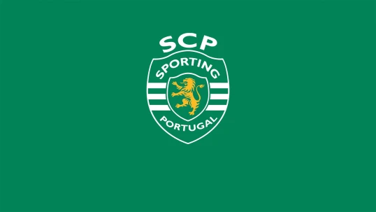 Luis Suarez “Sportinq”ə keçir? 
