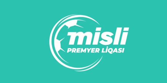 Azərbaycan Premyer Liqasının püşkatma mərasimi keçiriləcək