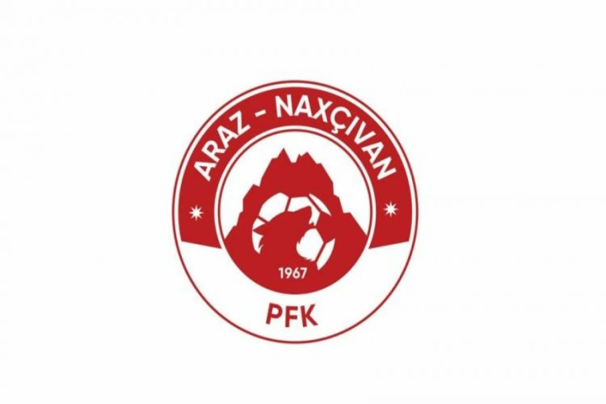 “Araz-Naxçıvan” Türkiyə klubunu darmadağın etdi - 14:0 