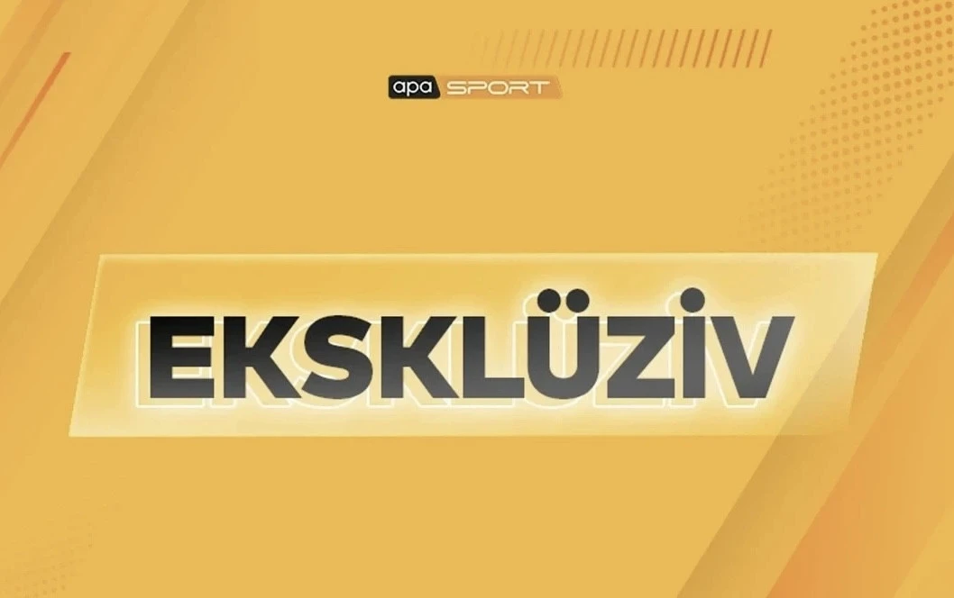 “Neftçi” və “Qarabağ”ın sabiq müdafiəçisi “Karvan”a keçir? 