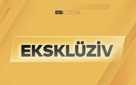 “Neftçi” və “Qarabağ”ın sabiq müdafiəçisi “Karvan”a keçir? 