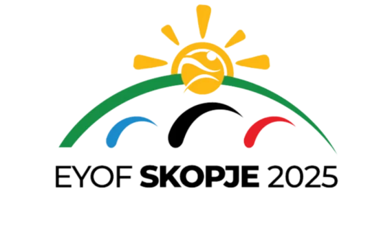 XVIII Avropa Gənclər Yay Olimpiya Festivalında iştirak edəcək Azərbaycan gimnastları bəlli olub