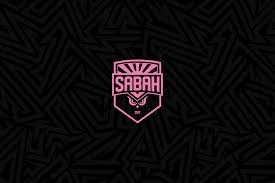 "Dinamo"nun futbolçusu "Sabah"a gəlir? - Danışıqlar aparılır 
