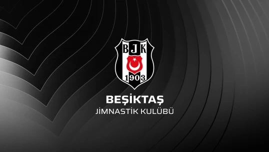 "Beşiktaş"ın yeni transferi İstanbula gəlir