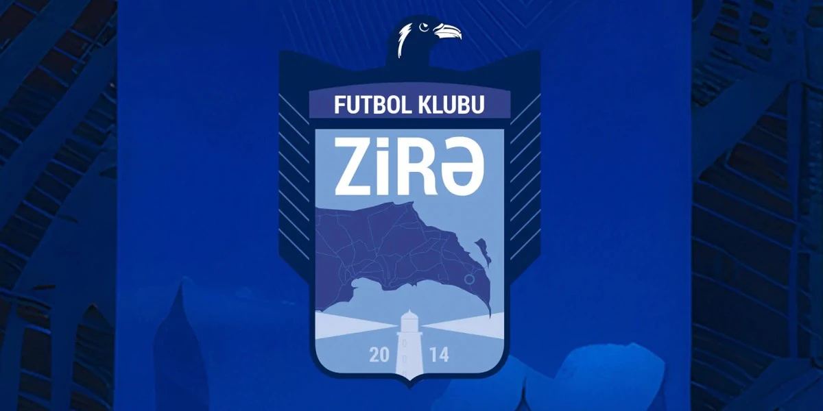 "Zirə" Türkiyə klubunu darmadağın etdi - YENİLƏNİB 