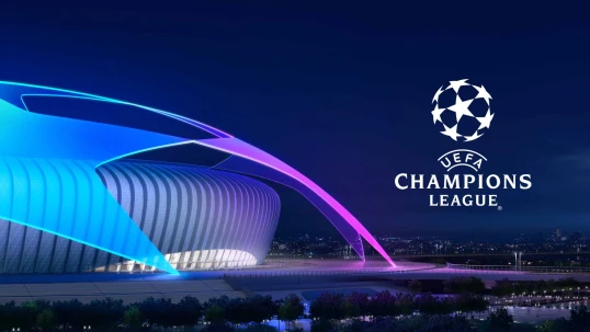 ÇL: Cavab oyunlarına start verilir - YENİLƏNİR 
