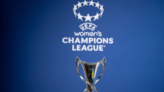 Azərbaycanlı hakim UEFA-dan təyinat alıb