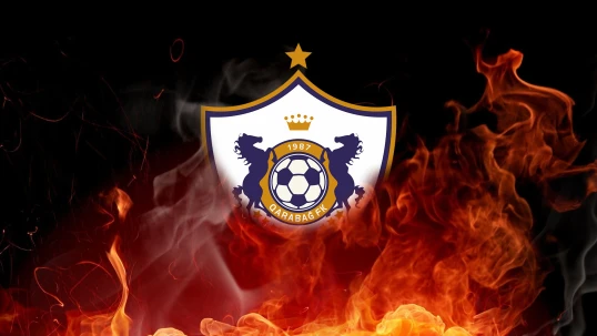“Qarabağ” azarkeşlərinə müraciət edib