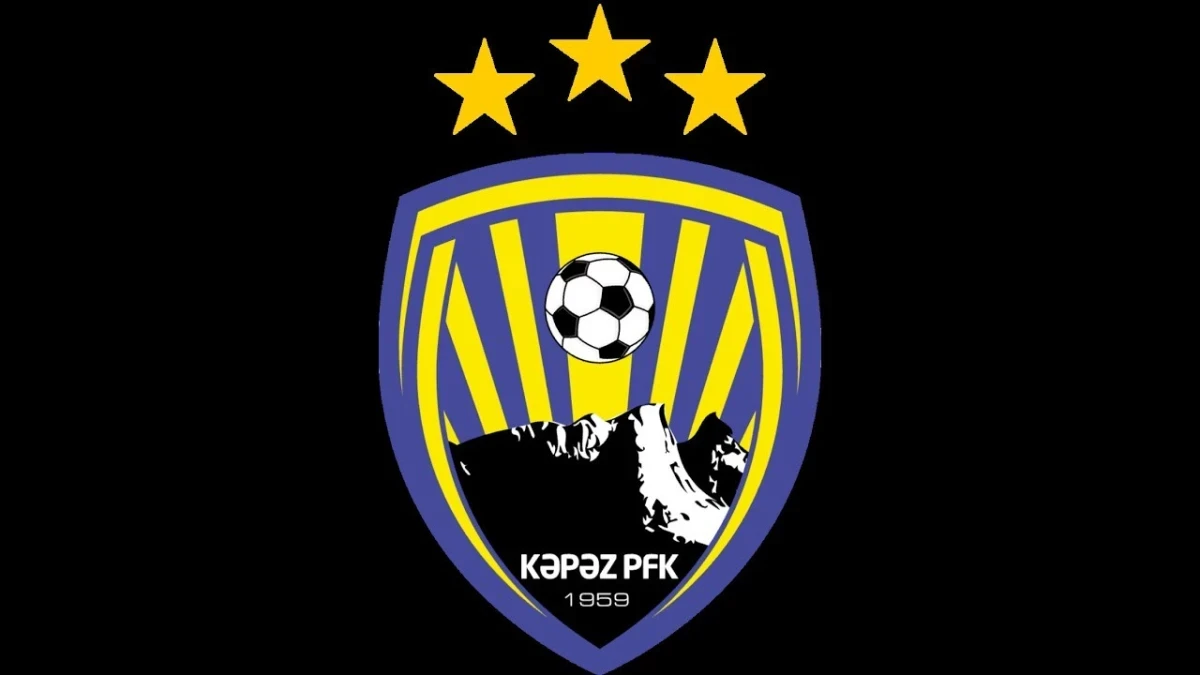 “Kəpəz”dən növbəti transfer
