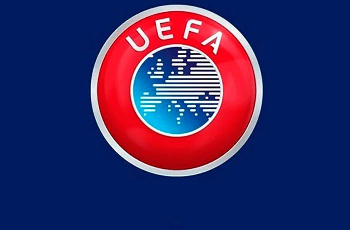 UEFA reytinqi: "Qarabağ" ilk 100-lükdə