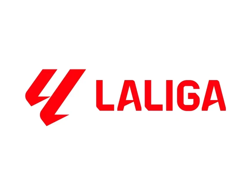 La Liqada 2025/26 mövsümünün start tarixi məlum olub